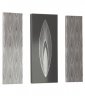 iLiv arrow_leaf_wall_art_grahite.JPG